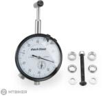 Park Tool PT-DT-3i-2 féktárcsa elhajlásjelző műszer