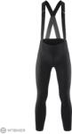 ASSOS MILLE GT HASHOOGI WINTER S11 nadrág, black series (L)