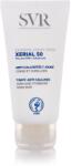 SVR Xerial 50 Extreme Creme Pieds 50ml