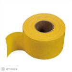 Singing rock Énekrock SUPER TAPE tapasz, 3, 8 cm, sárga