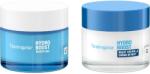 Neutrogena HydroBoost DuoPack 2 x 50 ml