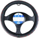 Cappa FZ0168 Kormányvédő (03491)