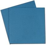 Thermal Grizzly Термолепенка Thermal Grizzly Minus Pad Advance (TG-MP-A-100-100-10-2), 2бр. , 100x100x1.0mm (TG-MP-A-100-100-10-2)