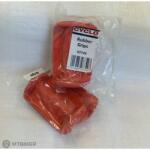 Weldtite Cyclo szerszámok Csere gumipofa