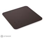 Park Tool PT-130CZ állványtalp egyszerű állványhoz