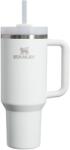 STANLEY STANLEY Quencher H2. O FlowState Tumbler 1180ml Frost