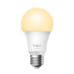 TP-Link Tapo L510E szabályozható okos Wi-Fi izzó - R (TAPO L510E) - officedepot