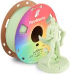 Polymaker Panchroma PLA Матов Пастелна Мента (CA04032)
