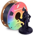 Polymaker Panchroma PLA Матов Армейско лилаво (CA04012)