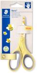STAEDTLER Noris 965 Gyerekolló, 14 cm, méhecske (965 14P BK2)