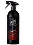 Auto Finesse Finale Quick Detailer, 1 l