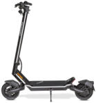 MS Energy eScooter Flare elektromos roller 60km, 600W motor, Smart BMS