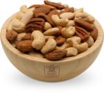 Bery Jones Vegyes diófélék natúr, 500 g (BJ-MX-500B02)