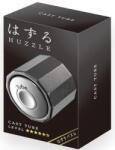 Hanayama Puzzle logic metalic Hanayama - Cast Puzzle Tube Huzzle (515097)