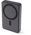 SPELLO ForcePack Alu 10000 mAh SM71 - asztroszürke