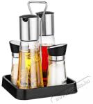 Lamart LT7019 Taste 4DB-os ízesítő szett