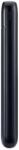 ADATA Baterie portabila AData PC100-14WH, 10000 mAh, 20 W, Black (PC100-14BK)