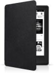 CONNECT IT Amazon Kindle Paperwhite 2024 tok (CEB-1081-BK)