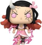 Funko Figurină Funko POP! Animation: Demon Slayer - Nezuko Kamado #1749 (096200) Figurina