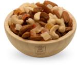 Bery Jones Vegyes diófélék és gyümölcsök, 250 g (BJ-MX-250B01)