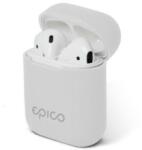 Epico AirPods Case White