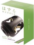 Hanayama Puzzle logic metalic Hanayama - Cast Puzzle Cage Huzzle (515033)