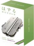 Hanayama Puzzle logic metalic Hanayama - Cast Puzzle Slider Huzzle (515042)