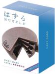 Hanayama Puzzle logic metalic Hanayama - Cast Puzzle Cake Huzzle (515064)