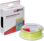 JRC JRC Contact CM50 Hi Viz Yellow 600m - 0, 35mm / 10, 5kg