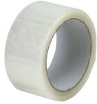 ForIT Banda adeziva de ambalare transparenta Bedax, 48 mm x 66 y (LW000101)