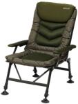 Prologic Prologic Inspire Relax Chair With Armrests