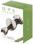 Hanayama Puzzle logic metalic Hanayama - Cast Puzzle Arrows Huzzle (515041)