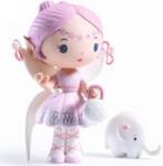 DJECO Figurină Elfe & Bolero (DJ06950) Figurina