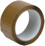ForIT Banda adeziva de ambalare transparenta Bedax, 48 mm x 66 y (LW000102)