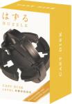 Hanayama Puzzle logic metalic Hanayama - Mini Huzzle Cast Disk (515172)