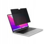 Kensington K58370WW Kensington Privát szűrő MacBook Pro 14" Kensington K58370WW (K58370WW)