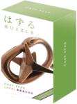 Hanayama Puzzle logic metalic Hanayama - Cast Puzzle Star Huzzle (515031)