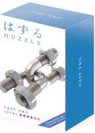Hanayama Puzzle logic metalic Hanayama - Cast Puzzle U&U Huzzle (515060)