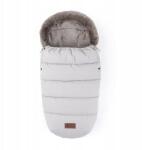 Petite&Mars Téli hálózsák Comfy 4in1 Szürke (534805)