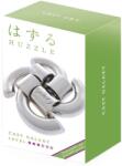 Hanayama Puzzle logic metalic Hanayama - Cast Puzzle Galaxy Huzzle (515039)
