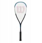 Wilson Ultra CV Countervail squash ütő (WR072310H0)
