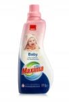 Sano Ultra Maxima Baby Hipoallergén folyadék Sensitive Skin öblítéshez (7290102991419)