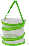 Bigjigs Toys Plasă de insecte sau de pește Bigjigs (34039)