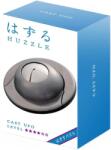 Hanayama Puzzle logic metalic Hanayama - Cast Puzzle UFO Huzzle (515066)