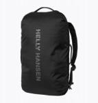 Helly Hansen Hátizsák Helly Hansen Canyon Duffel Pack 35 l black 35 l (7040058935728)