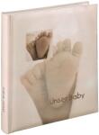 Hama Album foto Hama - Baby Feel, 10 х 15 cm, 300 poze (90111)