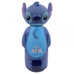Lorenay Душ гел и шампоан 2 в 1 Lorenay - Stitch, 300 ml (1279)
