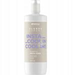 INDOLA Blonde Expert Insta Cool sampon, 1000ml, hideg szőke árnyalatokhoz (Expert Insta Cool Szampon Chłodnych Odcienie)