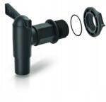 Prosperplast Esővízgyűjtő csaptelep Cantap ITAP2 3/4-es csaptelep (ITAP2)