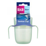 LOVI Неразливаша се чаша Lovi - Pistachio, 150 ml (35/368_gre)